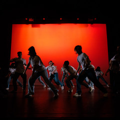 Showcase2025-Levi Baruch-0052.jpg